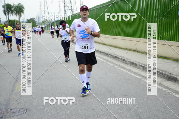 Buy your photos of the eventCorrida e caminhada Marines  on Fotop
