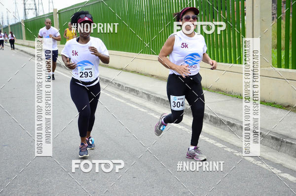 Buy your photos of the eventCorrida e caminhada Marines  on Fotop