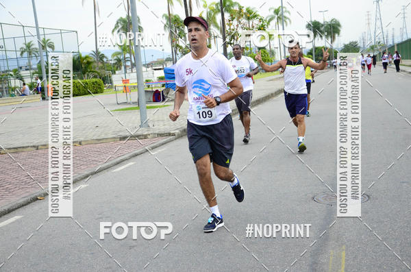 Buy your photos of the eventCorrida e caminhada Marines  on Fotop