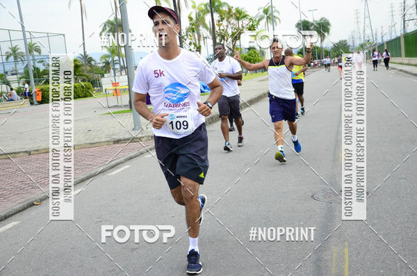 Buy your photos of the eventCorrida e caminhada Marines  on Fotop