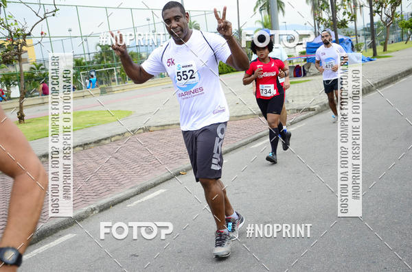 Buy your photos of the eventCorrida e caminhada Marines  on Fotop