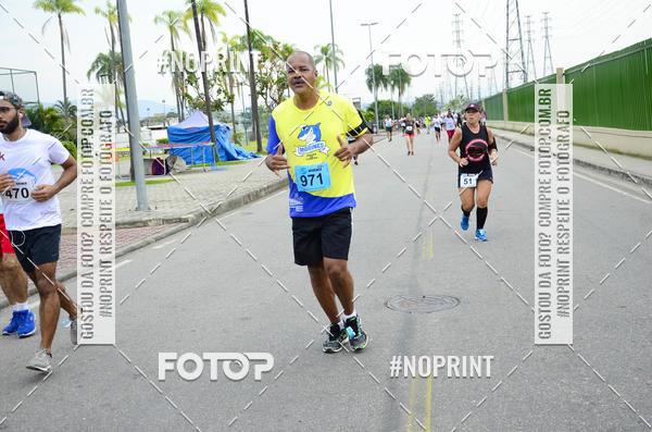 Buy your photos of the eventCorrida e caminhada Marines  on Fotop