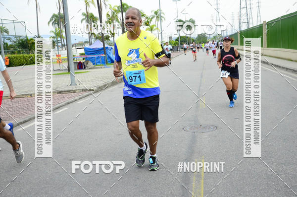 Buy your photos of the eventCorrida e caminhada Marines  on Fotop