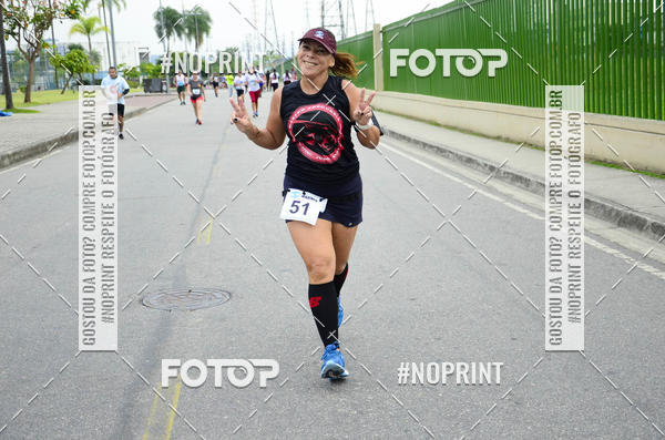 Buy your photos of the eventCorrida e caminhada Marines  on Fotop