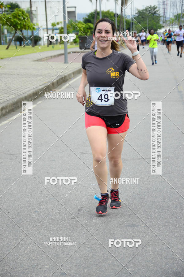 Buy your photos of the eventCorrida e caminhada Marines  on Fotop