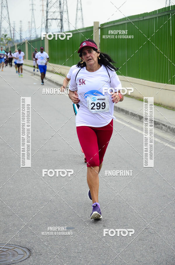 Buy your photos of the eventCorrida e caminhada Marines  on Fotop
