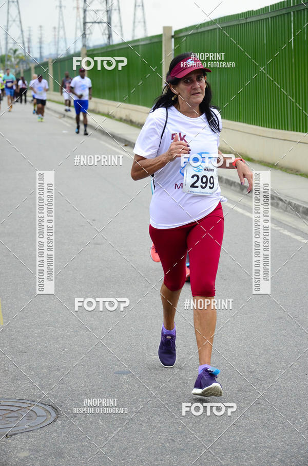 Buy your photos of the eventCorrida e caminhada Marines  on Fotop