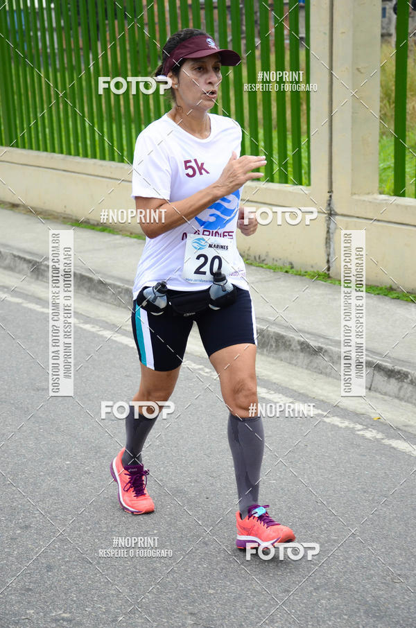Buy your photos of the eventCorrida e caminhada Marines  on Fotop