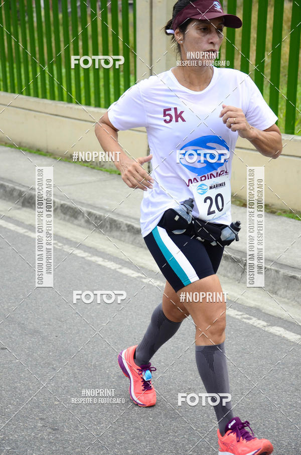Buy your photos of the eventCorrida e caminhada Marines  on Fotop