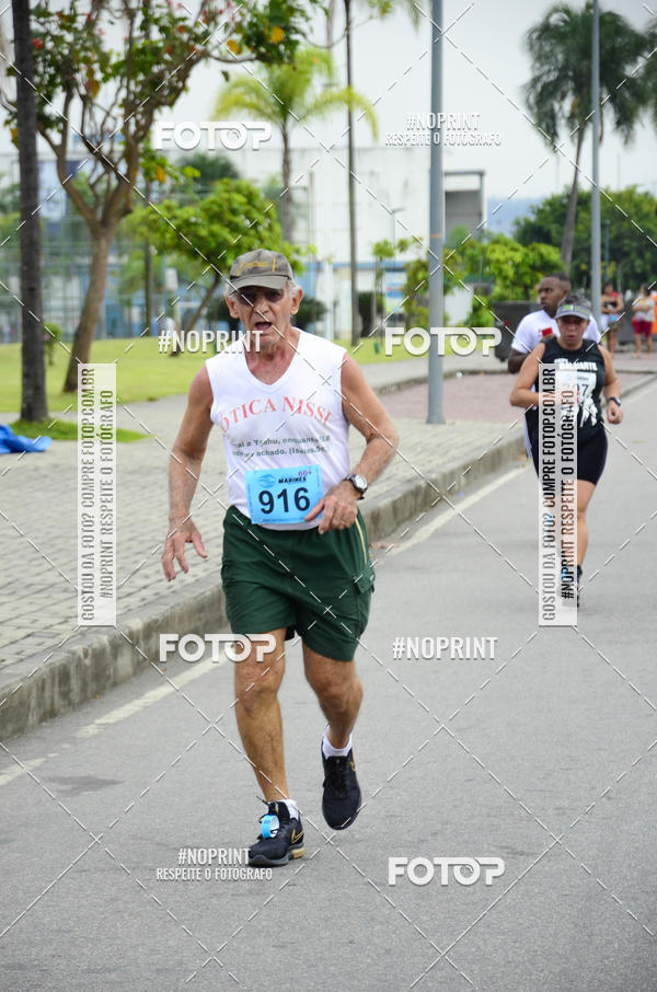 Buy your photos of the eventCorrida e caminhada Marines  on Fotop