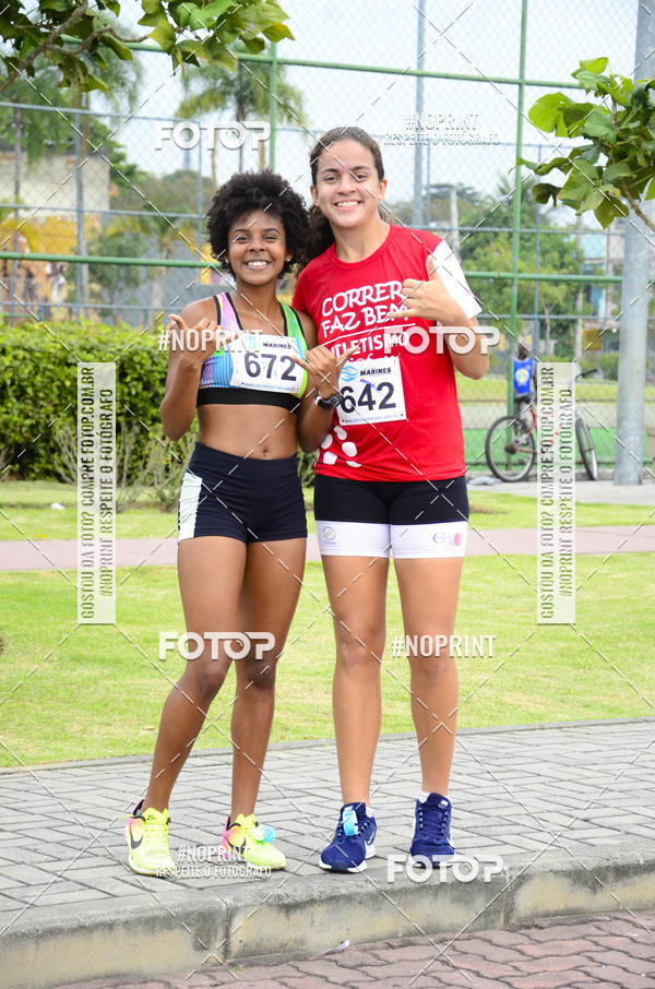 Buy your photos of the eventCorrida e caminhada Marines  on Fotop