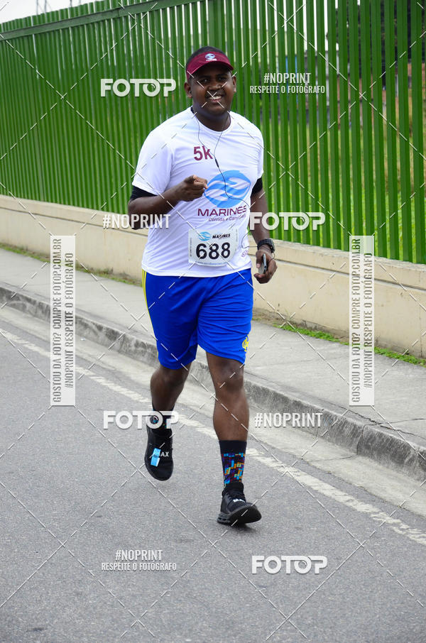 Buy your photos of the eventCorrida e caminhada Marines  on Fotop