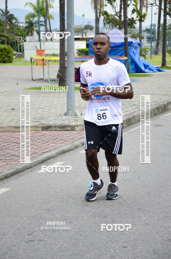 Buy your photos of the eventCorrida e caminhada Marines  on Fotop
