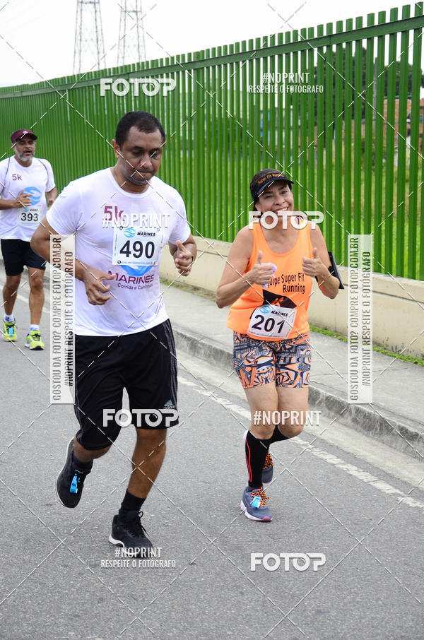 Buy your photos of the eventCorrida e caminhada Marines  on Fotop
