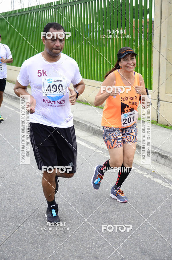Buy your photos of the eventCorrida e caminhada Marines  on Fotop