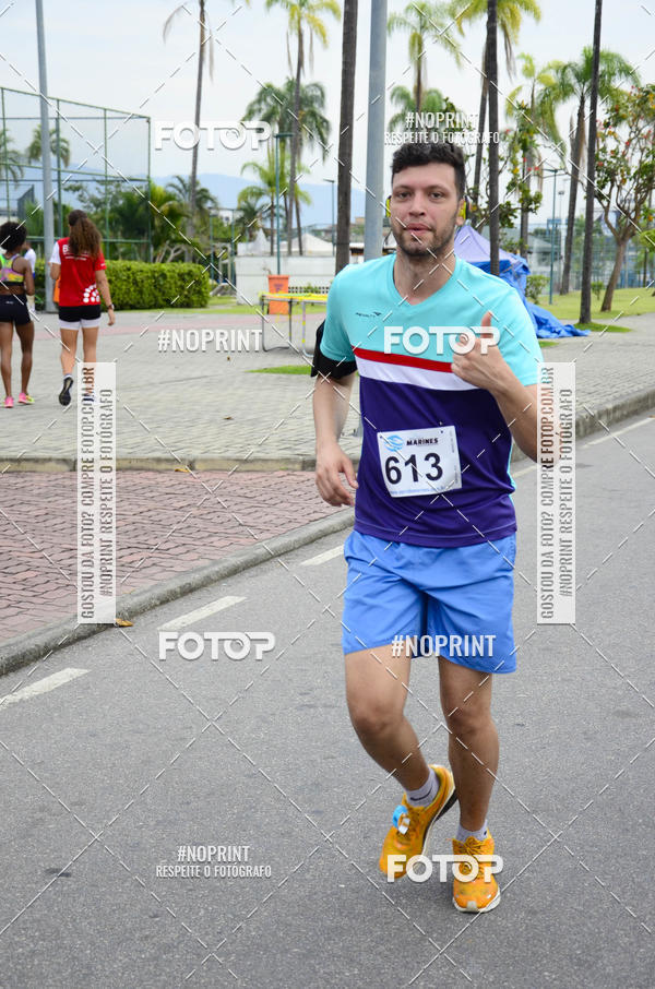 Buy your photos of the eventCorrida e caminhada Marines  on Fotop