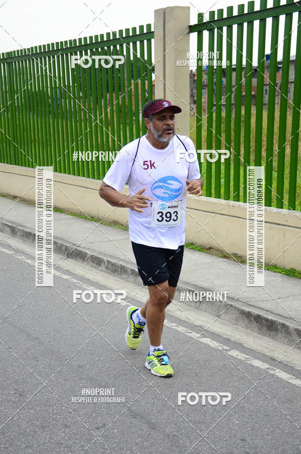 Buy your photos of the eventCorrida e caminhada Marines  on Fotop