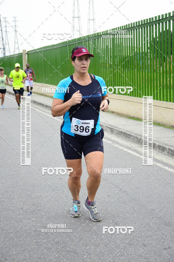 Buy your photos of the eventCorrida e caminhada Marines  on Fotop