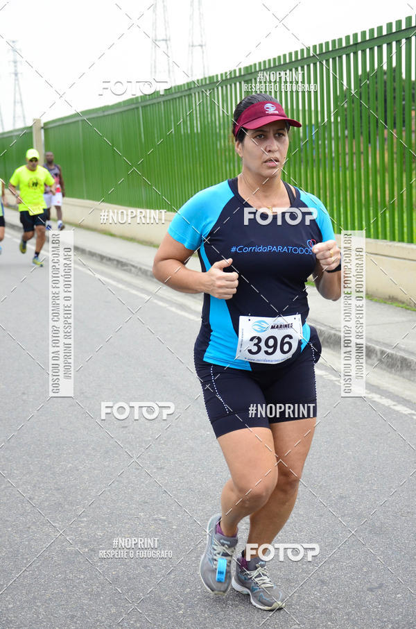 Buy your photos of the eventCorrida e caminhada Marines  on Fotop