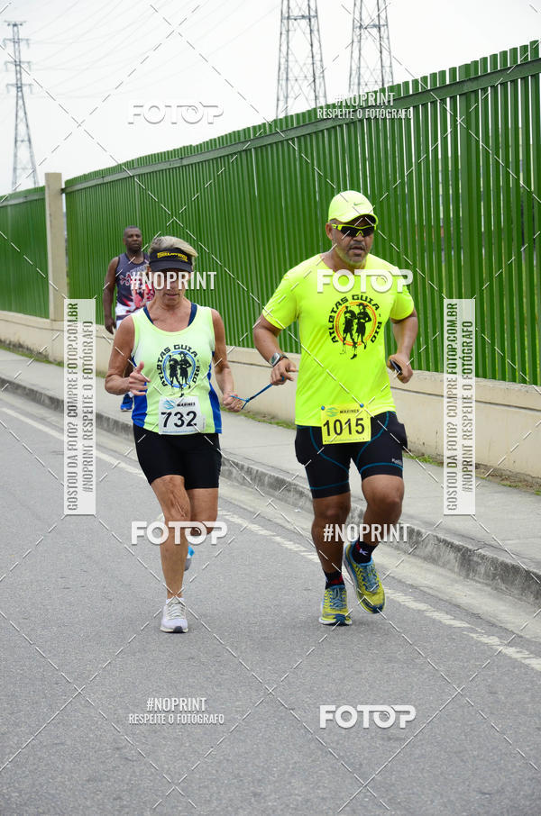 Buy your photos of the eventCorrida e caminhada Marines  on Fotop