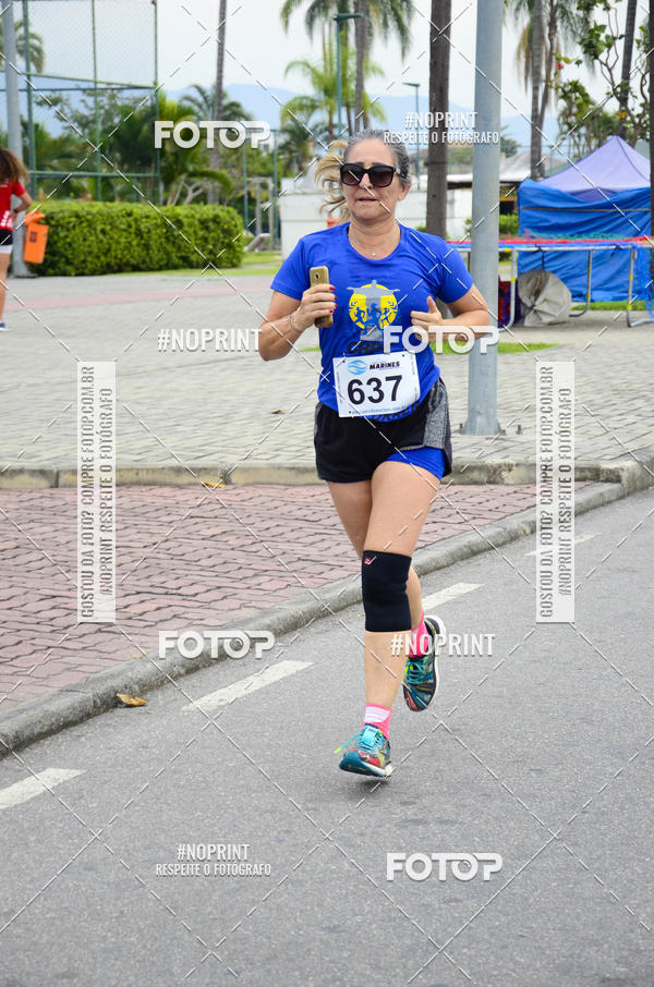 Buy your photos of the eventCorrida e caminhada Marines  on Fotop