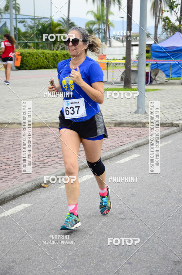 Buy your photos of the eventCorrida e caminhada Marines  on Fotop