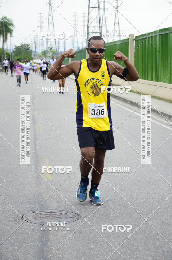 Buy your photos of the eventCorrida e caminhada Marines  on Fotop