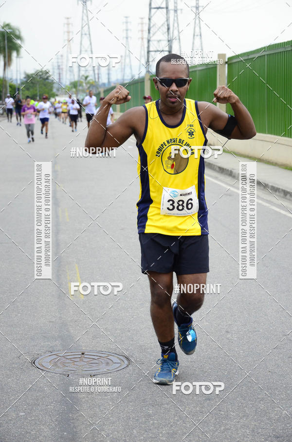 Buy your photos of the eventCorrida e caminhada Marines  on Fotop