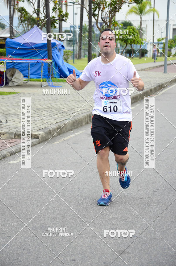Buy your photos of the eventCorrida e caminhada Marines  on Fotop