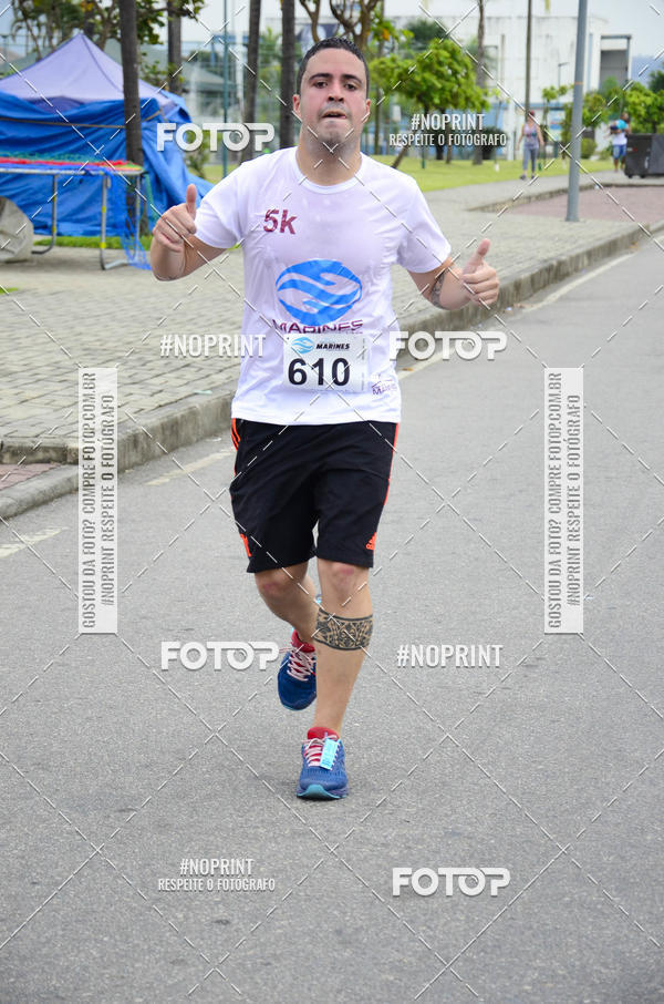 Buy your photos of the eventCorrida e caminhada Marines  on Fotop