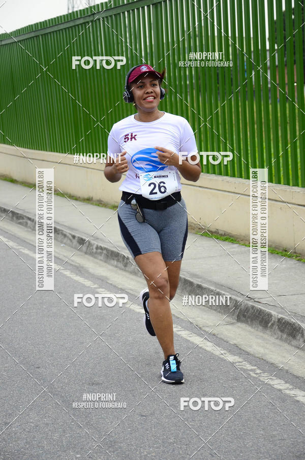 Buy your photos of the eventCorrida e caminhada Marines  on Fotop