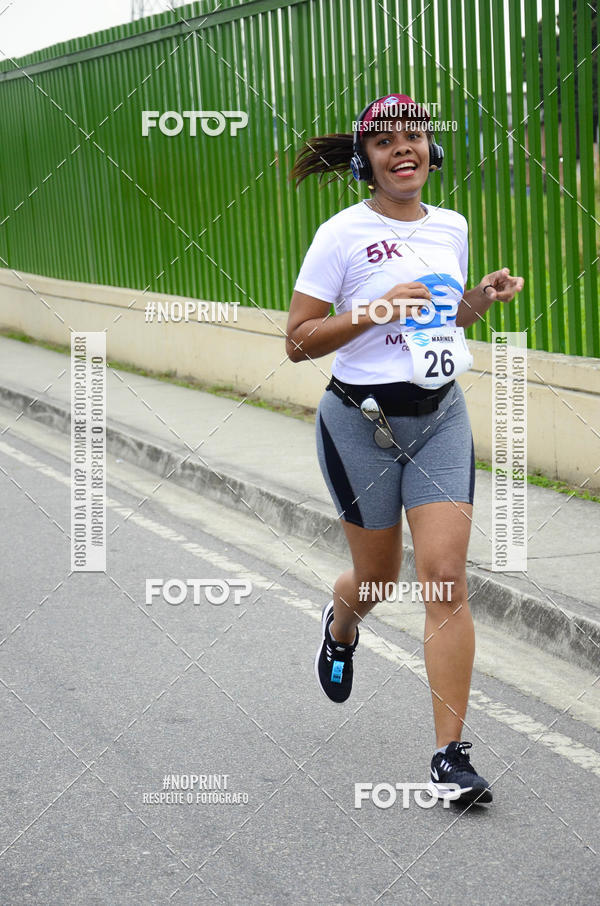 Buy your photos of the eventCorrida e caminhada Marines  on Fotop