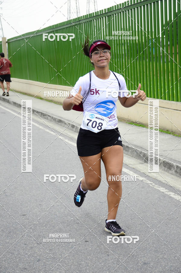 Buy your photos of the eventCorrida e caminhada Marines  on Fotop