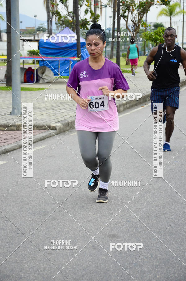 Buy your photos of the eventCorrida e caminhada Marines  on Fotop