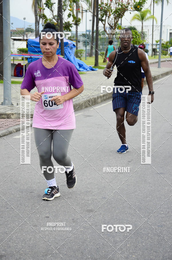 Buy your photos of the eventCorrida e caminhada Marines  on Fotop