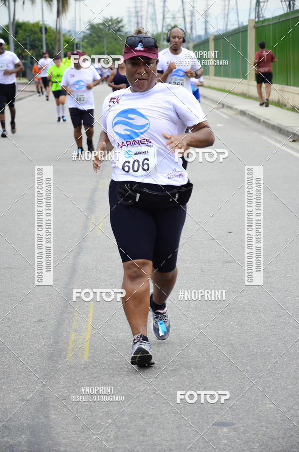 Buy your photos of the eventCorrida e caminhada Marines  on Fotop