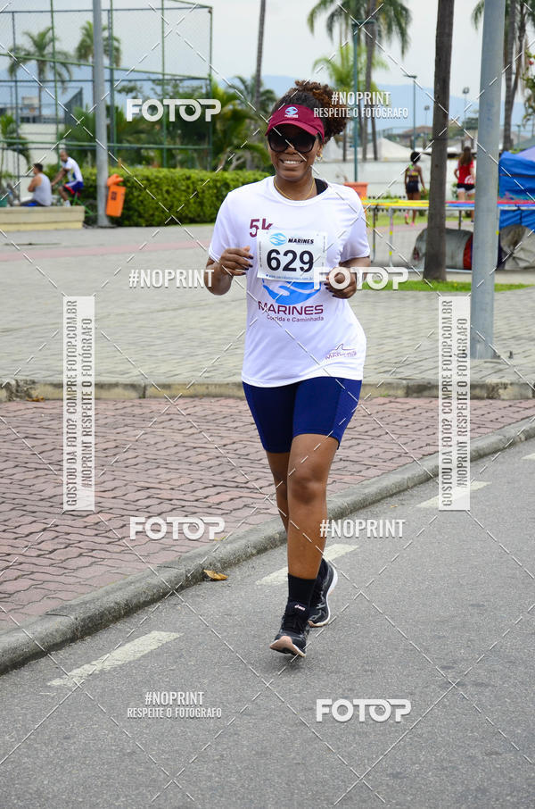 Buy your photos of the eventCorrida e caminhada Marines  on Fotop