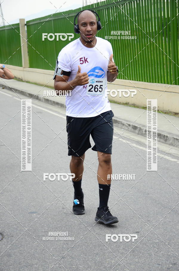 Buy your photos of the eventCorrida e caminhada Marines  on Fotop