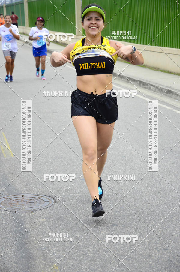 Buy your photos of the eventCorrida e caminhada Marines  on Fotop