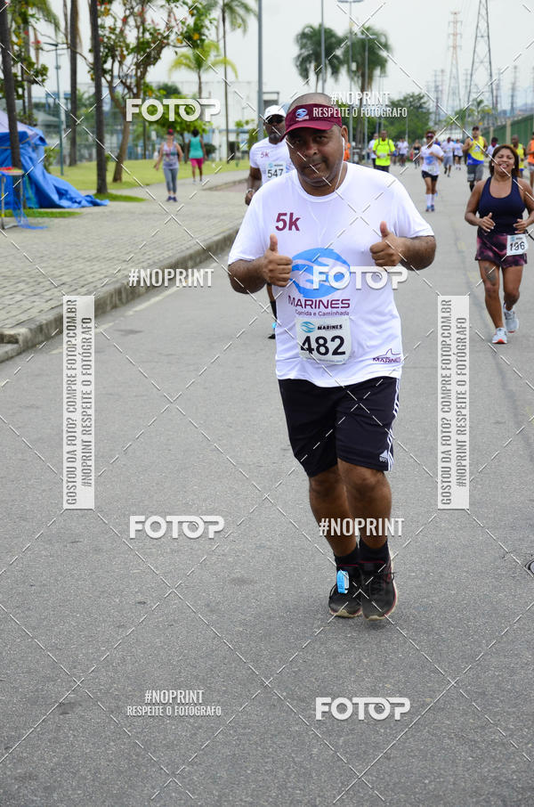 Buy your photos of the eventCorrida e caminhada Marines  on Fotop