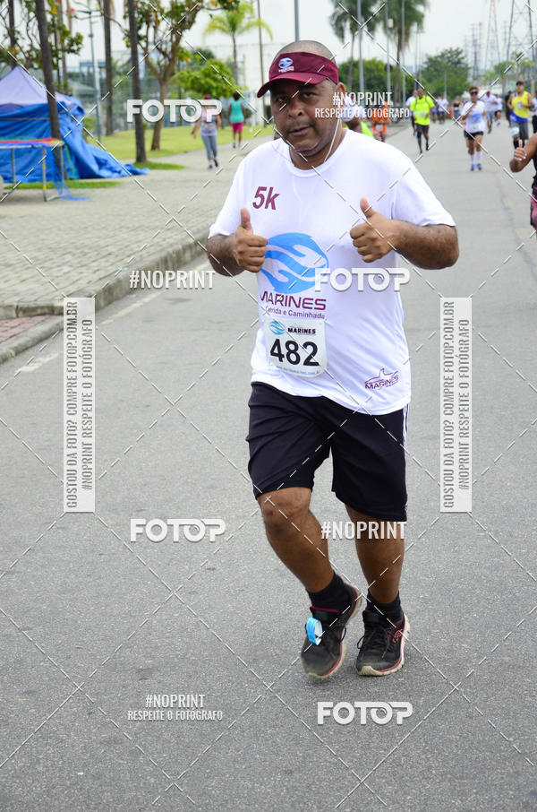 Buy your photos of the eventCorrida e caminhada Marines  on Fotop