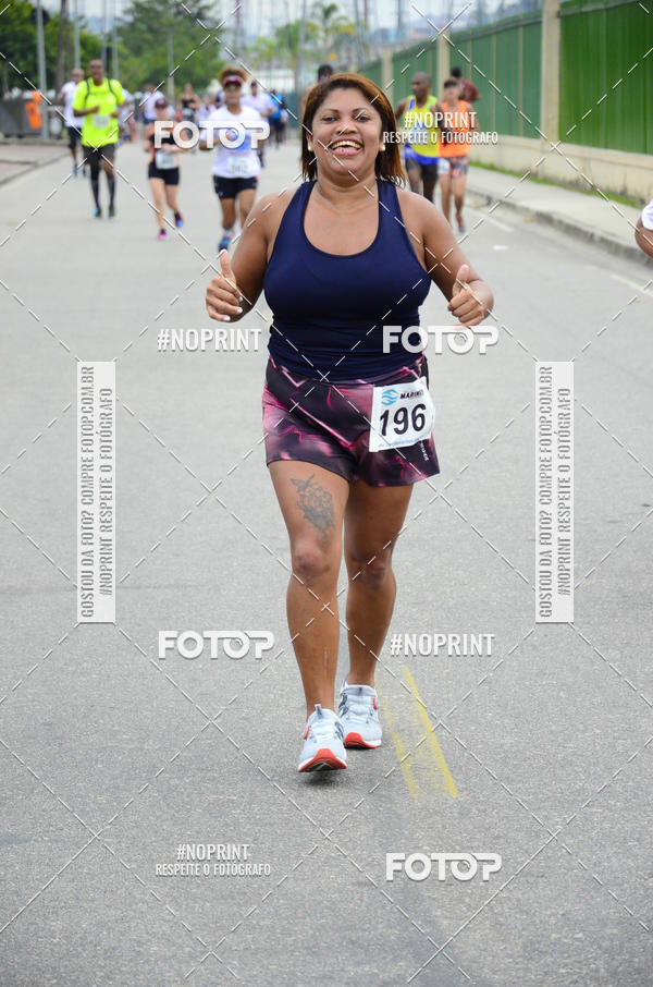 Buy your photos of the eventCorrida e caminhada Marines  on Fotop