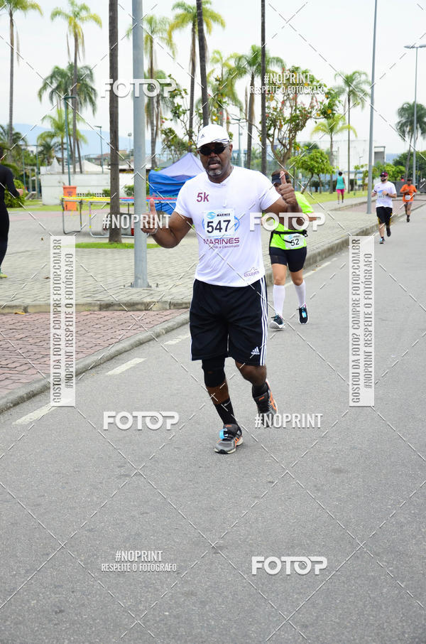 Buy your photos of the eventCorrida e caminhada Marines  on Fotop