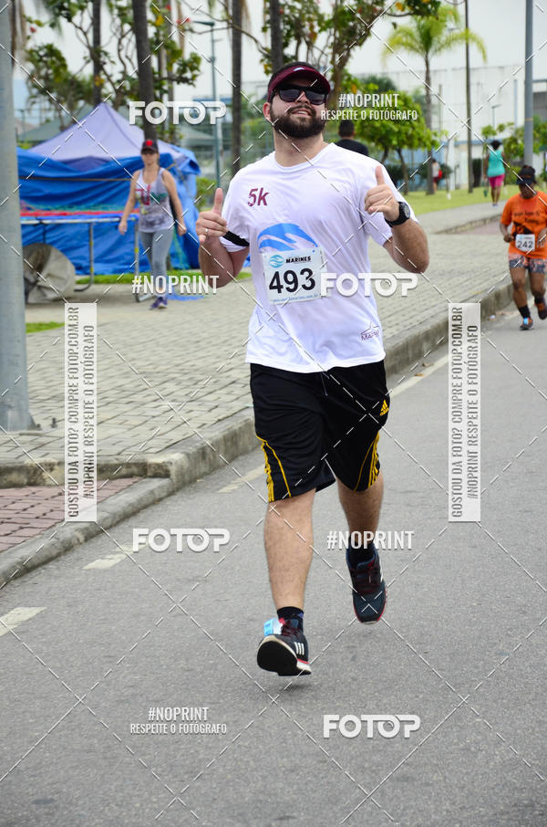 Buy your photos of the eventCorrida e caminhada Marines  on Fotop