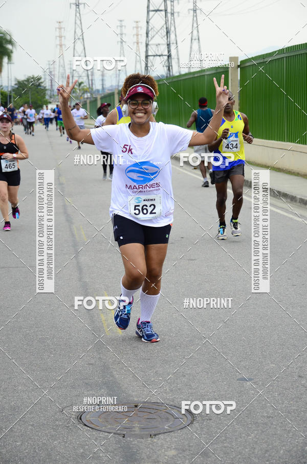 Buy your photos of the eventCorrida e caminhada Marines  on Fotop