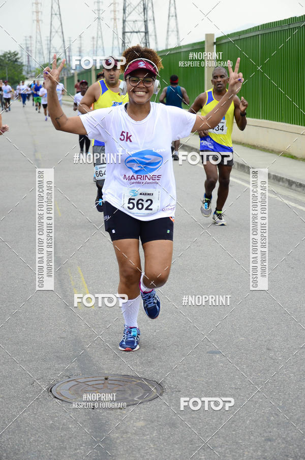Buy your photos of the eventCorrida e caminhada Marines  on Fotop