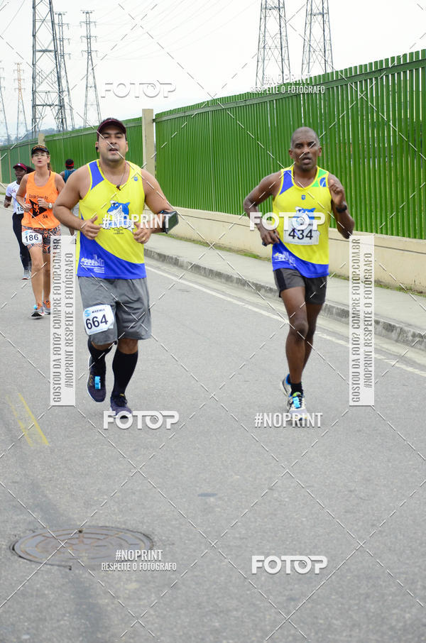 Buy your photos of the eventCorrida e caminhada Marines  on Fotop