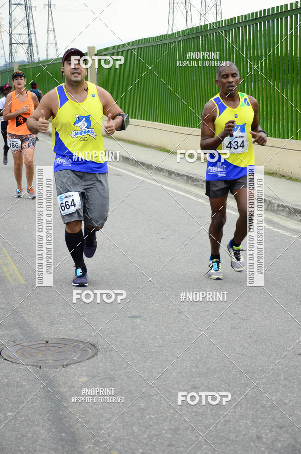 Buy your photos of the eventCorrida e caminhada Marines  on Fotop