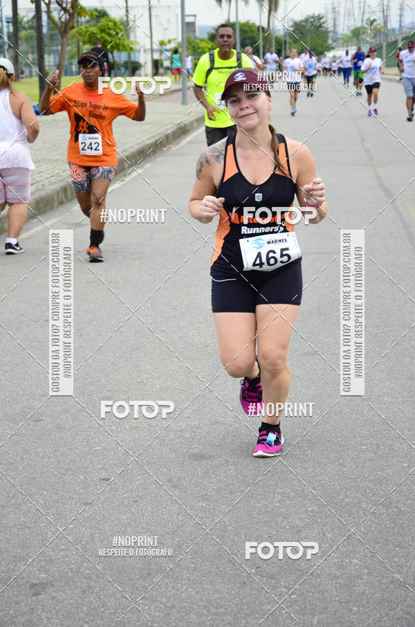 Buy your photos of the eventCorrida e caminhada Marines  on Fotop