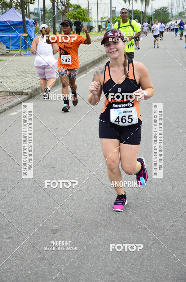 Buy your photos of the eventCorrida e caminhada Marines  on Fotop